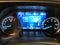 2022 Ford F-150 XLT 4WD SuperCrew 5.5 Box