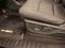 2021 Ford F-150 XLT 4WD SuperCrew 6.5 Box