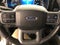 2022 Ford F-150 XLT 4WD SuperCrew 6.5 Box