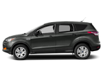 2015 Ford Escape SE TOW PACKAGE