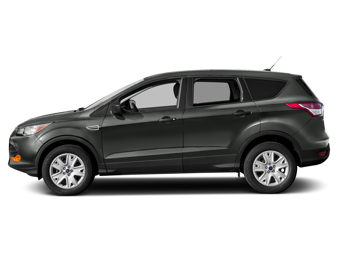 2015 Ford Escape SE TOW PACKAGE