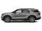 2020 Ford Explorer XLT ROOF/CO-PILOT 360