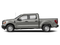 2021 Ford F-150 Lariat FX4