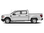 2021 Ford F-150 XLT SPORT