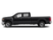 2021 Ford F-250SD King Ranch ULTIMATE PACKAGE