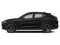 2022 Alfa Romeo Stelvio Veloce