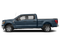 2022 Ford F-150 XLT SPORT/LONG BOX