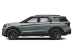 2023 Ford Explorer ST ROOF/HIGH PACKAGE