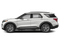 2023 Ford Explorer XLT ROOF/CO-PILOT 360