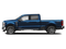 2023 Ford F-250SD Lariat ROUSH