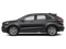 2024 Ford Edge Titanium 301A