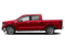 2024 Ford F-150 XLT BLACK APPEARANCE PLUS/ROOF