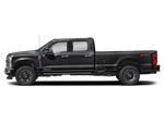 2024 Ford F-350SD Platinum FX4