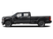 2024 Ford F-350SD Platinum FX4