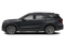 2025 Ford Explorer ST-Line STREET PACK/ROOF/PREMIUM