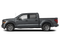 2026 Ford F-150 XLT LONG BOX