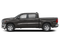 2026 RAM Ram 1500 RAM 1500 BIG HORN CREW CAB 4X4 6'4' BOX