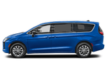 2027 Chrysler Pacifica PACIFICA SELECT AWD