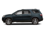 2012 GMC Acadia SL
