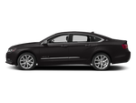 2014 Chevrolet Impala LT 2LT
