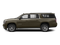 2016 GMC Yukon XL SLT