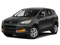 2015 Ford Escape SE TOW PACKAGE