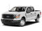 2021 Ford F-150 XLT SPORT