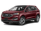 2022 Ford Edge Titanium 301A/ELITE/ROOF