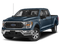 2022 Ford F-150 XLT SPORT/LONG BOX