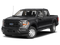 2023 Ford F-150 Tremor 401A/CO-PILOT 360