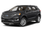 2024 Ford Edge SEL ROOF