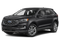 2024 Ford Edge Titanium 301A