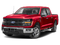 2024 Ford F-150 XLT BLACK APPEARANCE PLUS/ROOF