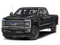 2024 Ford F-350SD Platinum FX4