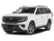 2025 Ford Expedition Active 202A/ROOF