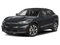 2025 Ford Mustang Mach-E Premium ROOF/EXTENDED BATTERY