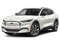 2026 Ford Mustang Mach-E Select TECHNOLOGY PACKAGE