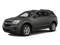 2014 Chevrolet Equinox 1LT
