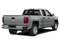 2015 Chevrolet Silverado 1500 LT LT2