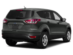 2015 Ford Escape SE TOW PACKAGE