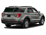 2020 Ford Explorer XLT ROOF/CO-PILOT 360
