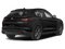 2022 Alfa Romeo Stelvio Veloce