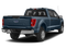 2022 Ford F-150 XLT SPORT/LONG BOX