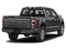 2022 Ford F-150 Platinum 701A/ROOF/FX4