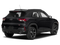 2023 Chevrolet TrailBlazer RS CONFIDENCE/CONVENIENCE PACKAGE