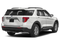2023 Ford Explorer XLT ROOF/CO-PILOT 360