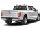 2023 Ford F-150 Lariat SPORT