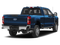 2023 Ford F-250SD Lariat ROUSH