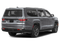 2023 Jeep Wagoneer L Series III