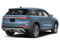 2023 Lincoln Corsair Plug-In Hybrid Grand Touring 302A